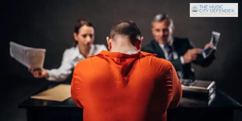 best murfreesboro sex crimes lawyer