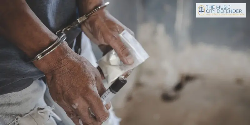 Expert Murfreesboro Drug Crimes Attorney Expert Murfreesboro Drug Crimes Attorney