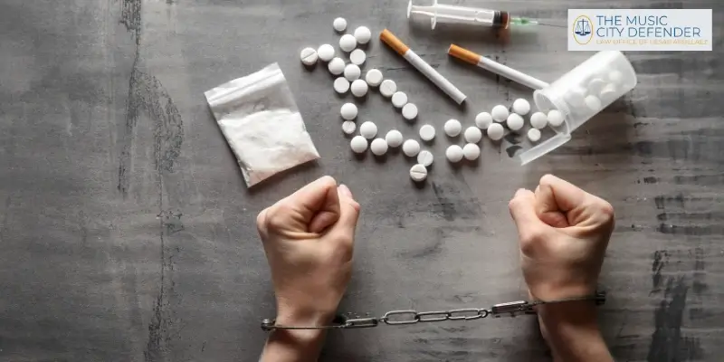 Best Murfreesboro Drug Crimes Lawyer Best Murfreesboro Drug Crimes Lawyer