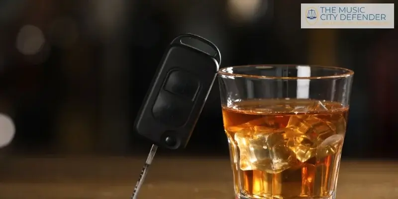 dui cost in tennessee