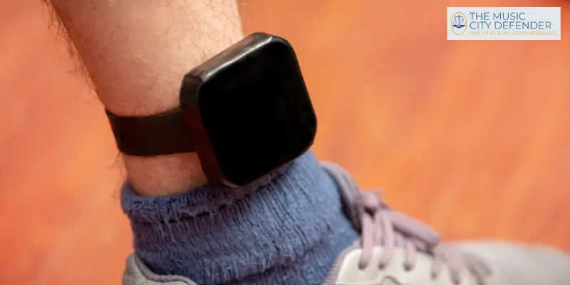 Expert Murfreesboro Probation Violations Attorney Expert Murfreesboro Probation Violations Attorney