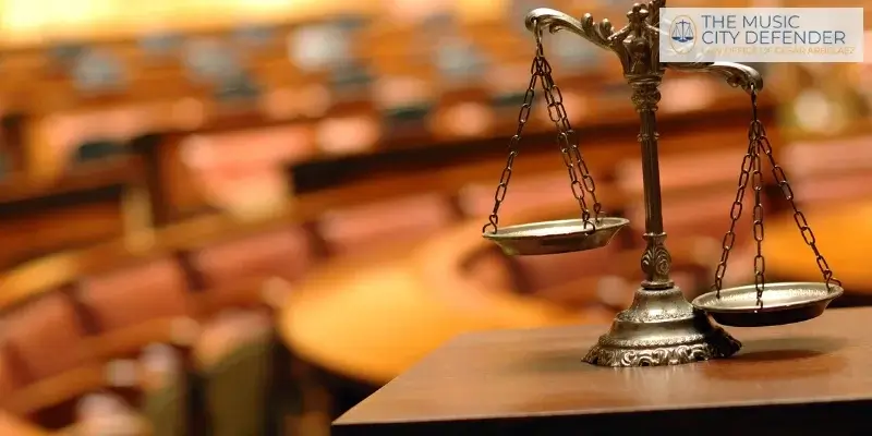 best murfreesboro sexual battery attorney best murfreesboro sexual battery attorney