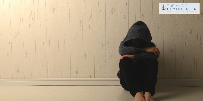 best nashville child abuse lawyer