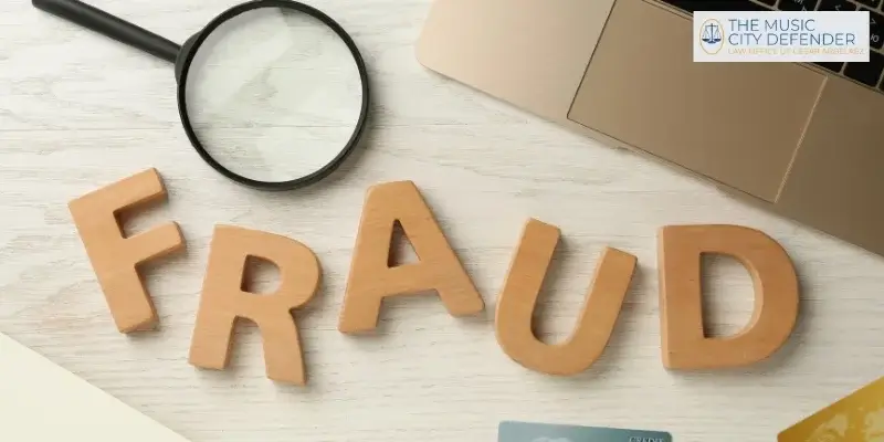 nashville wire fraud penalties