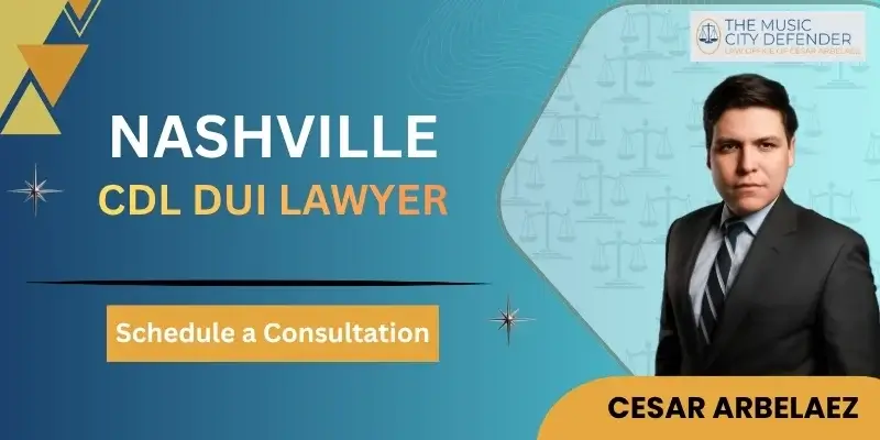 The Law Office of Cesar Arbelaez