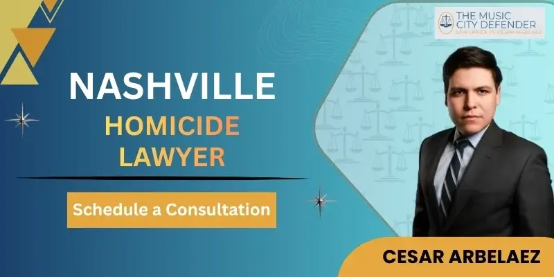 best nashville homicide lawyer best nashville homicide lawyer