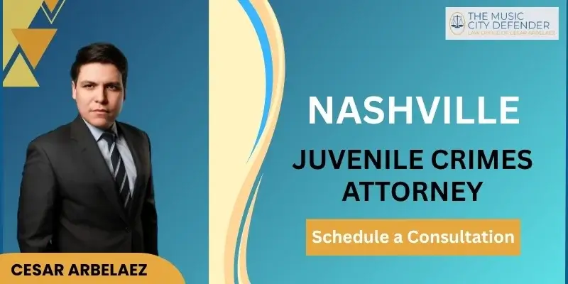 best nashville juvenile crimes attorney best nashville juvenile crimes attorney
