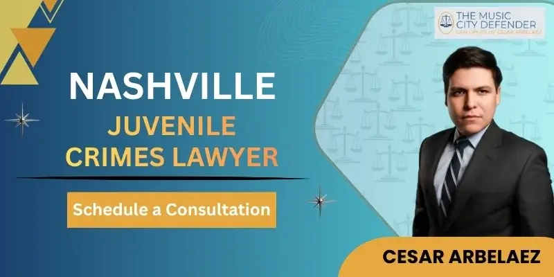 best nashville juvenile crimes lawyer best nashville juvenile crimes lawyer