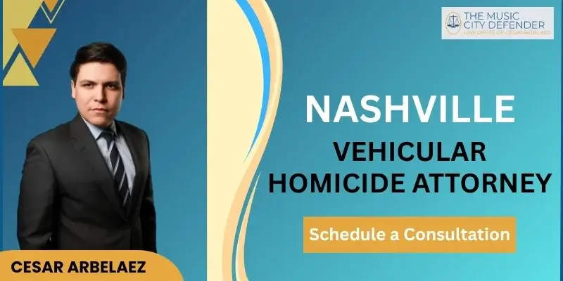 best nashville vehicular homicide attorney best nashville vehicular homicide attorney
