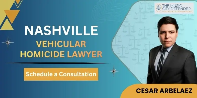 best nashville vehicular homicide lawyer best nashville vehicular homicide lawyer