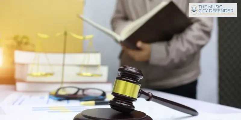 how much does it cost to get a record expunged in tennessee how much does it cost to get a record expunged in tennessee