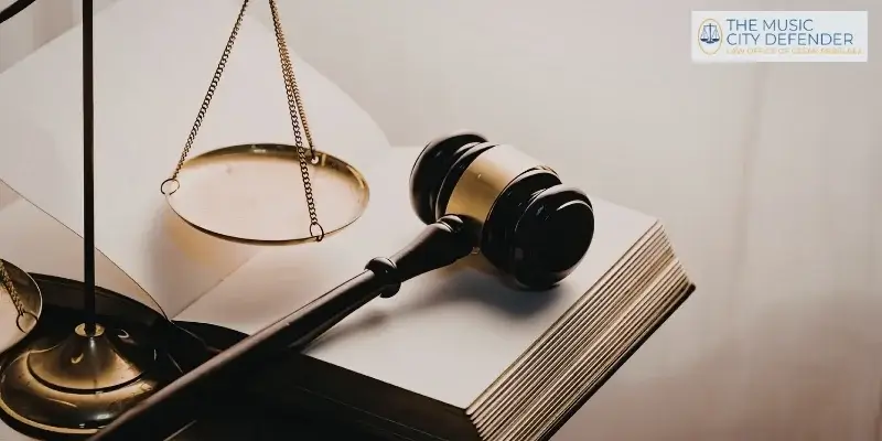 tennessee record expungement cost tennessee record expungement cost