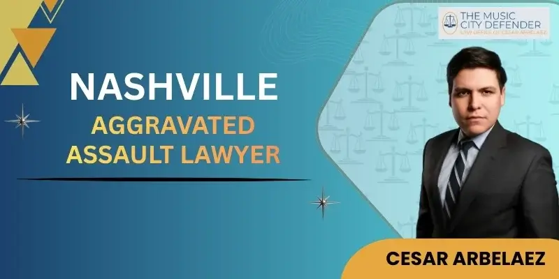 el mejor abogado especializado en agresión agravada de Nashville el mejor abogado especializado en agresión agravada de Nashville