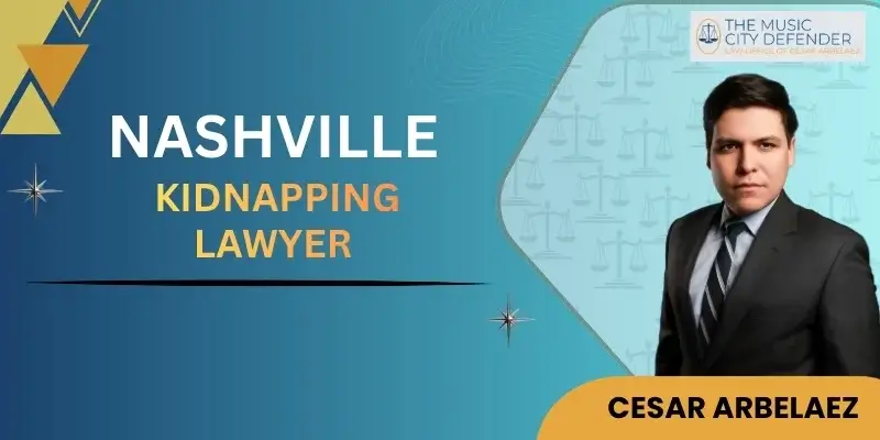 el mejor abogado especializado en secuestros de Nashville el mejor abogado especializado en secuestros de Nashville