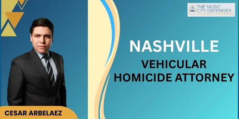 el mejor abogado especializado en delitos menores de Nashville el mejor abogado especializado en delitos menores de Nashville