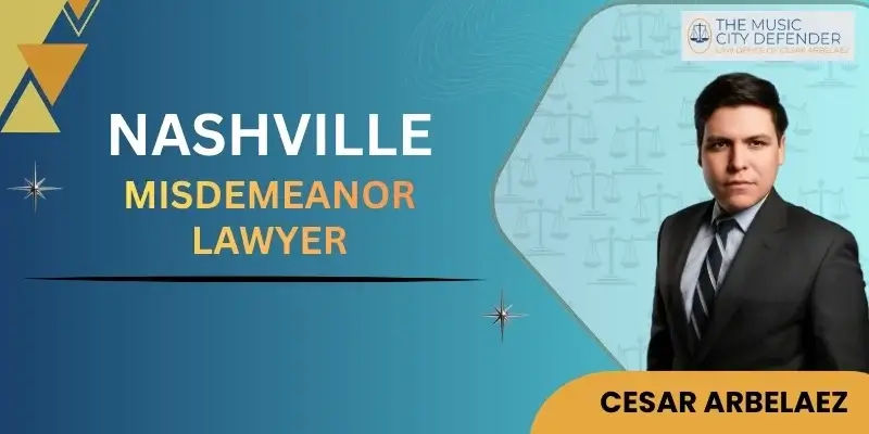 el mejor abogado especializado en delitos menores de Nashville el mejor abogado especializado en delitos menores de Nashville
