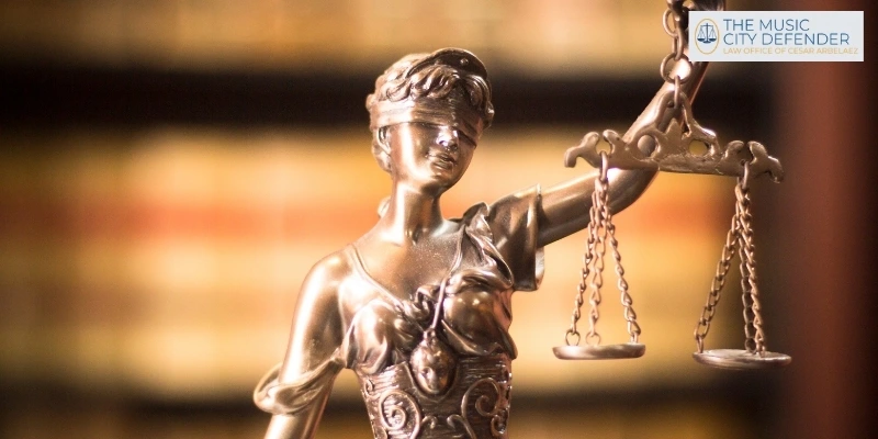 can you get an order of protection removed in tennessee can you get an order of protection removed in tennessee