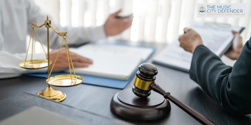 fake id charges in nashville what college students and tourists need to know fake id charges in nashville what college students and tourists need to know