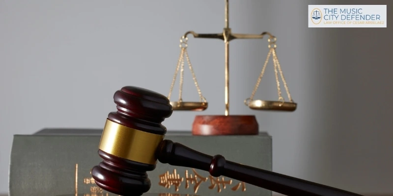 removing an order of protection in tennessee removing an order of protection in tennessee