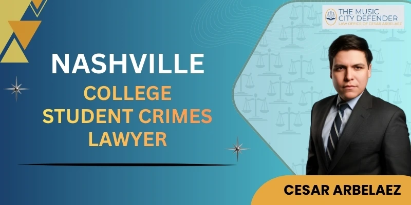 The Law Office of Cesar Arbelaez
