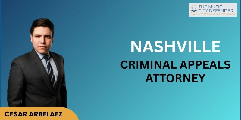 best nashville criminal appeals attorney best nashville criminal appeals attorney
