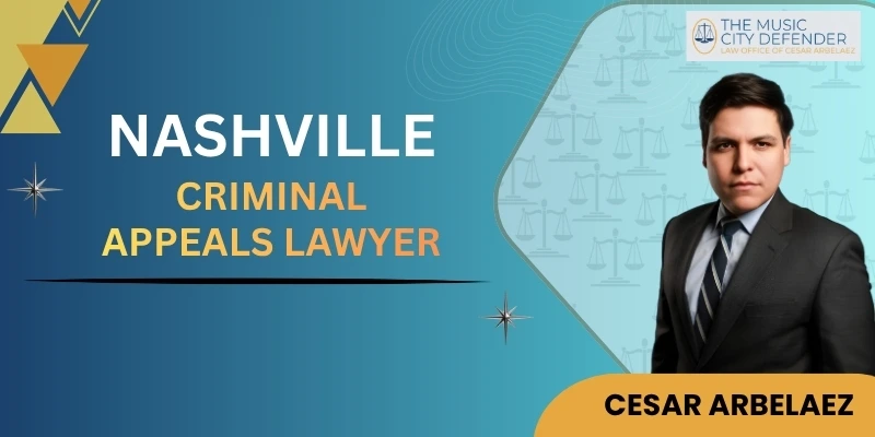 best nashville criminal appeals lawyer best nashville criminal appeals lawyer